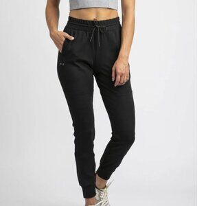 Women's BYLT Basics Elite+ Joggers